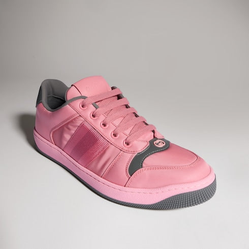 Women's Screener sneaker