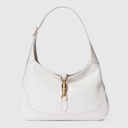 Gucci Jackie 1961 medium shoulder bag