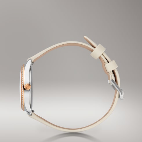 G-Timeless watch, 29mm