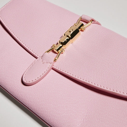 Gucci Jackie small shoulder bag