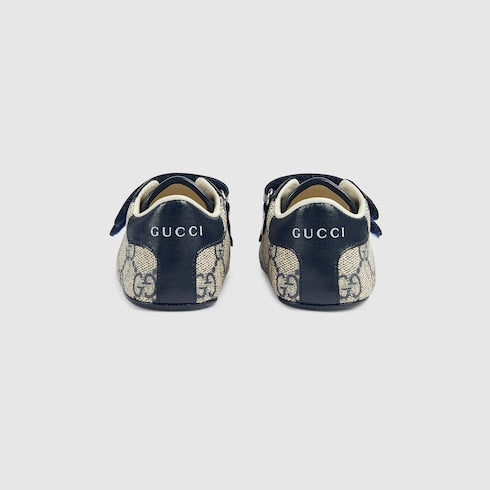 Baby Gucci Ace sneaker