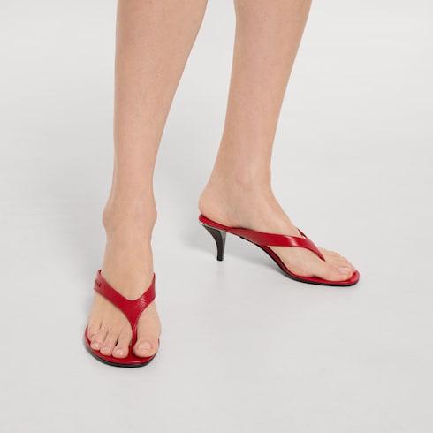 Women's Vittoria thong
