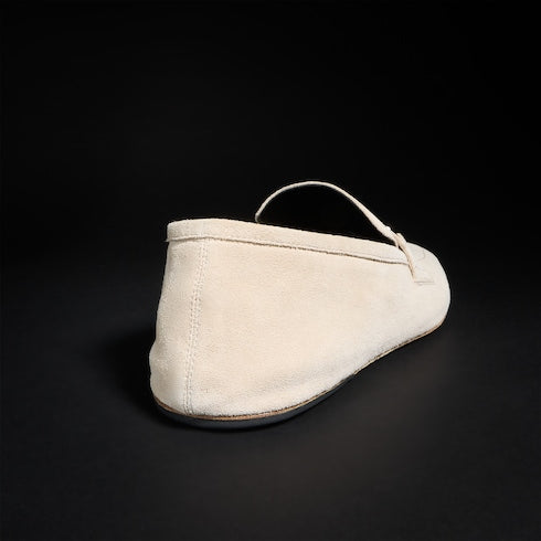 Men's Ragazzo loafer