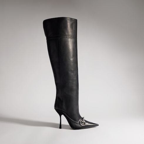 Women's Boulevard boot