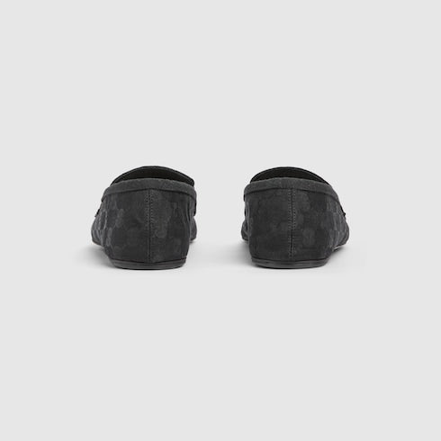 Women's Ragazzo loafer