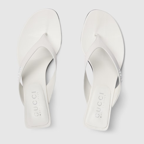 Women's Vittoria thong