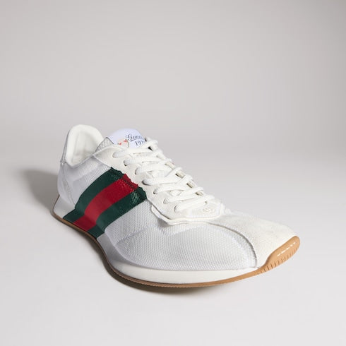 Men's Gucci Tempo sneaker