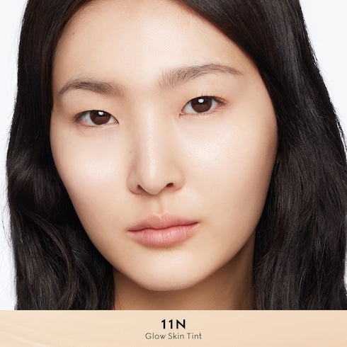 Gucci Glow Skin Tint