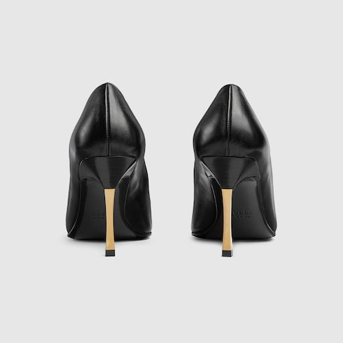 Women's Bombshell pump