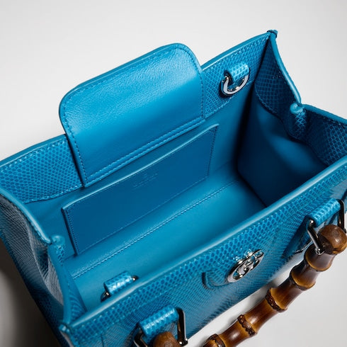 small tote bag