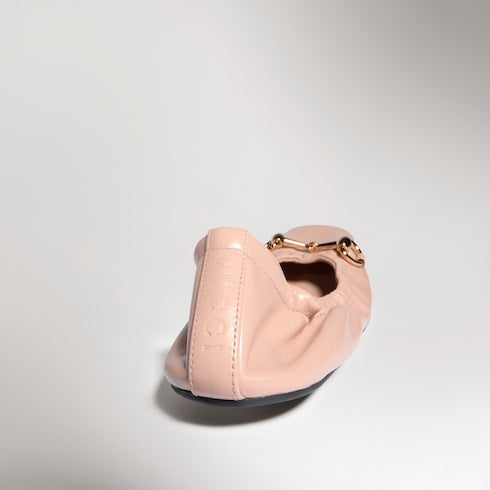Women's Prima ballet flat