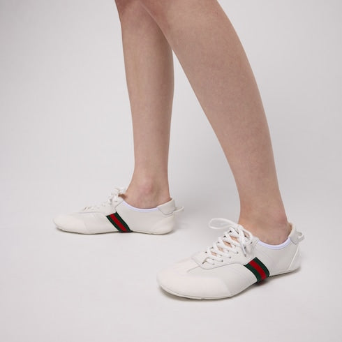 Women's Flex sneaker