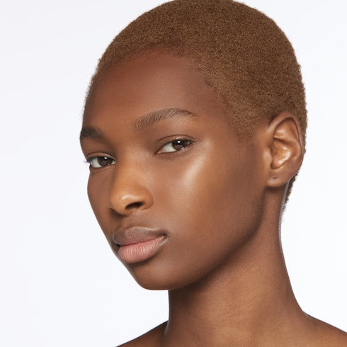 Gucci Illuminateur de Beauté, multi-use highlighter