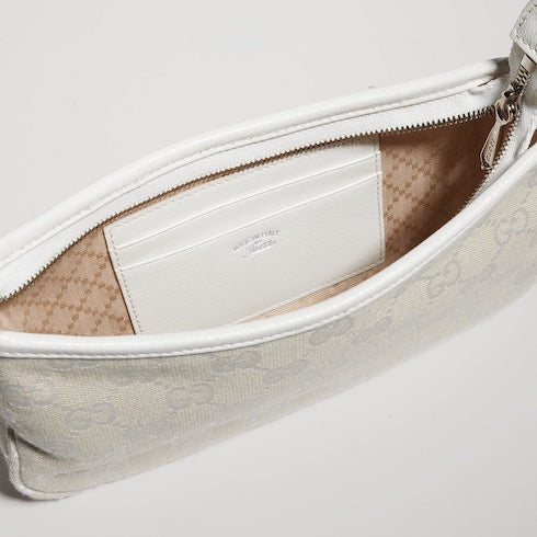 Gossip small shoulder bag