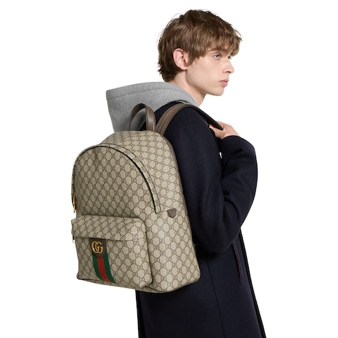 Ophidia medium backpack