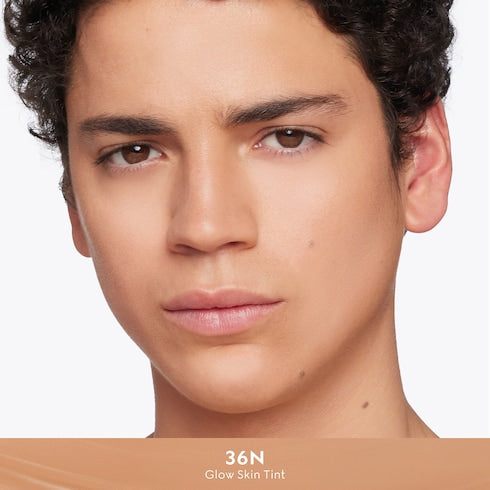 Gucci Glow Skin Tint
