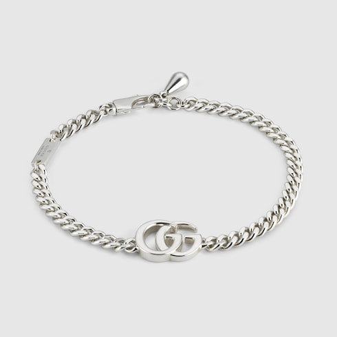 GG Marmont chain bracelet