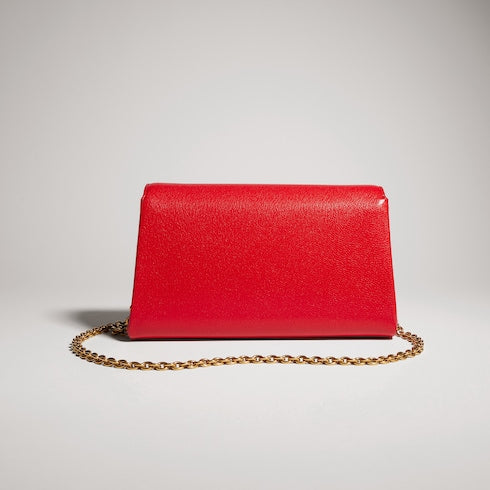 Dionysus small shoulder bag