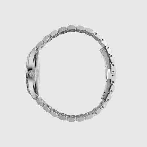 G-Timeless watch, 29mm