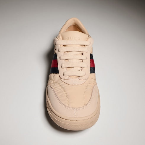 Women's Screener sneaker