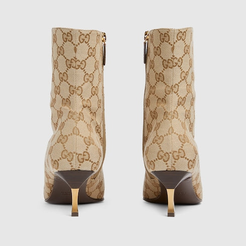 Women's Bombshell bootie