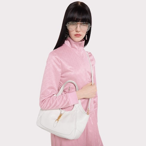 Mercato small tote bag