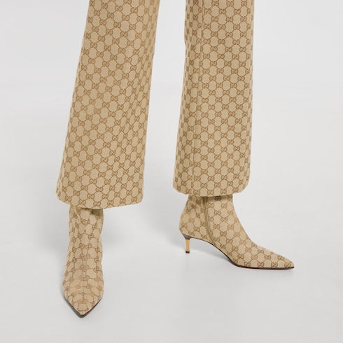 Women's Bombshell bootie