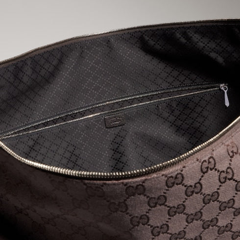 Brera large crossbody bag