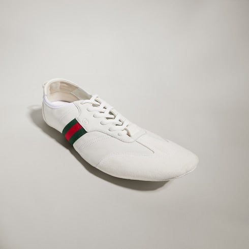 Men's Flex sneaker