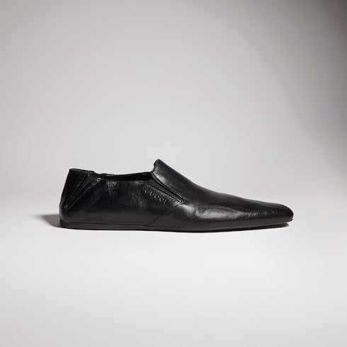 Men's Cupertino loafer