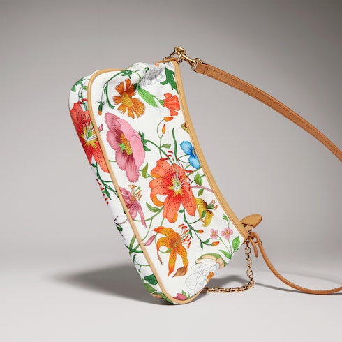 Gossip small shoulder bag