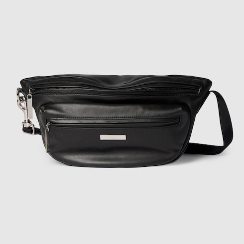 Gucci Tag medium crossbody bag