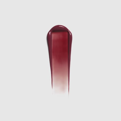 Gucci Glow Oil-In-Water Tint