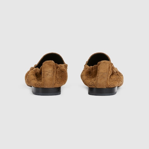 Women's Jordaan loafer