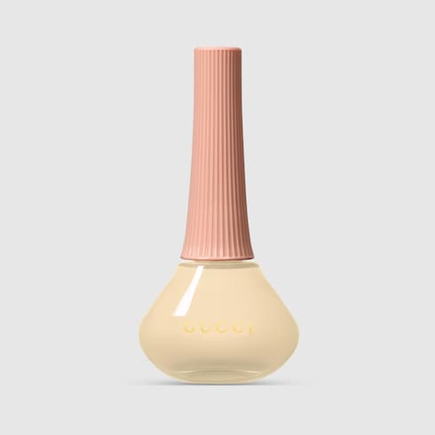 Vernis à Ongles Nail Polish
