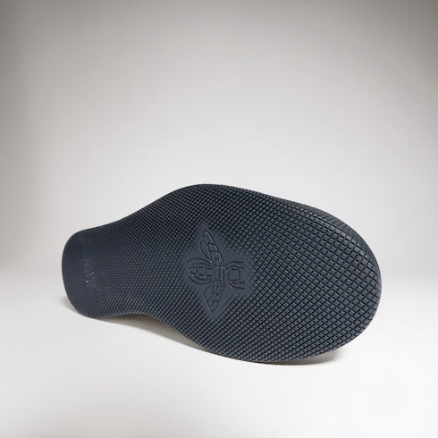 Men's Screener sneaker