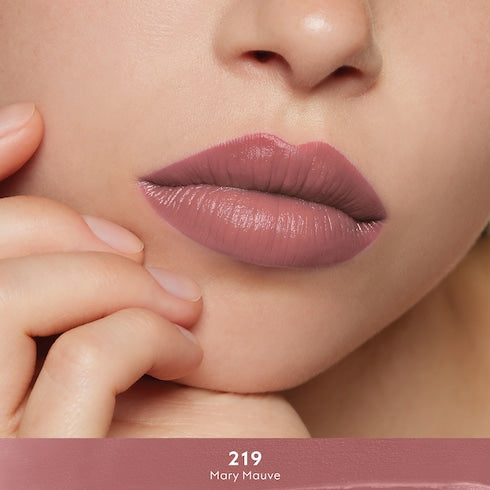 Rouge à Lèvres Satin Lipstick