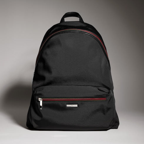 medium backpack