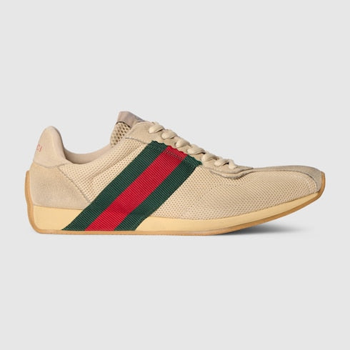 Women's Gucci Tempo sneaker