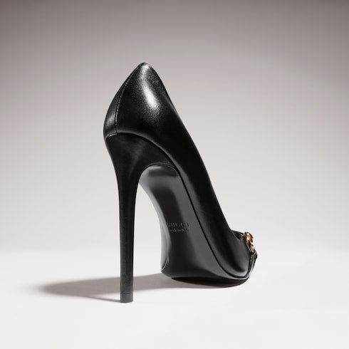 Women's Donna pump