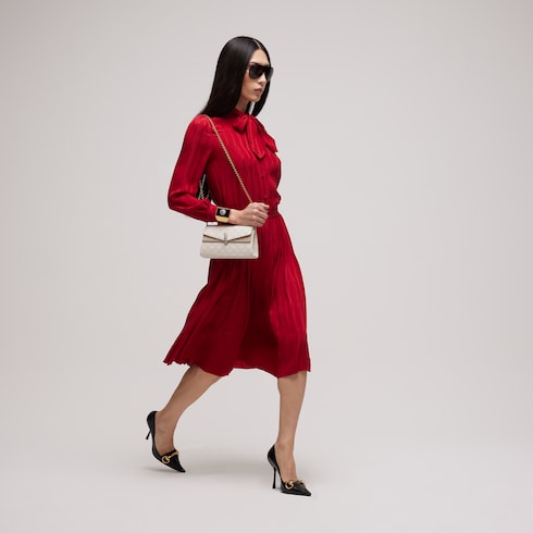 Dionysus small shoulder bag
