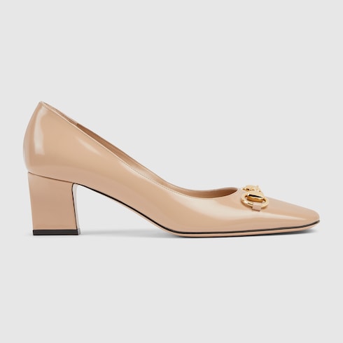 Women's Signora pump