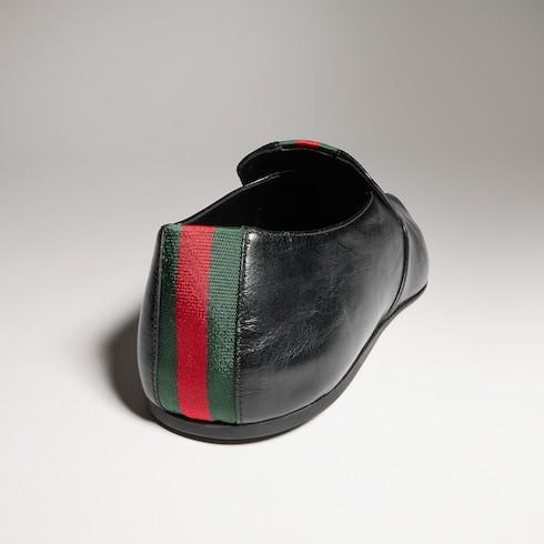 Men's Cupertino loafer
