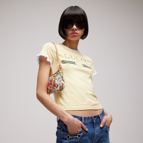 Gossip small shoulder bag