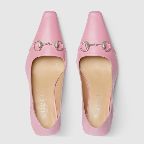 Women's Vittoria pump