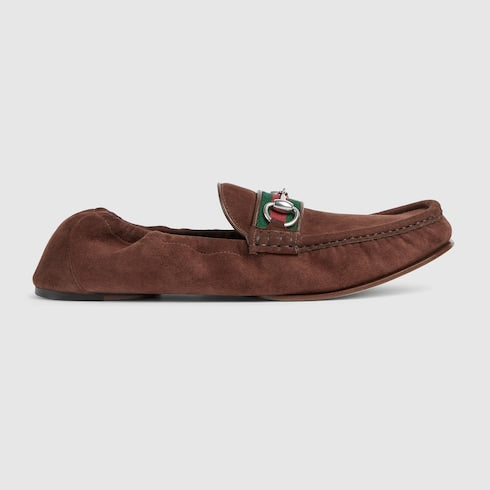 Men's Horsebit 1953 loafer