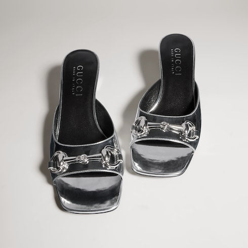 Women's Signora slide sandal