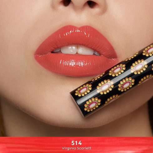 Rouge De Beauté Brillant