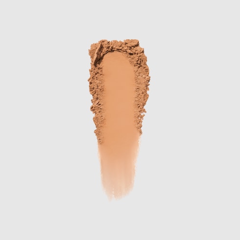 Gucci Matte Powder, Face Powder