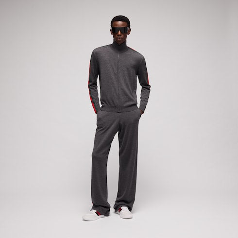 Men's Screener sneaker